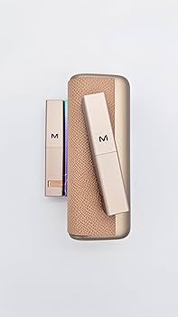 スマホアクセサリー IQOS IQOS3+IQOS2.4 A/Cチャージャー(QA-30) | 株式会社アークス